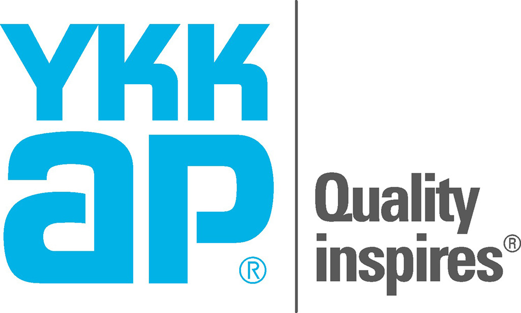 Targeted Industries DublinLaurens County Development Authority