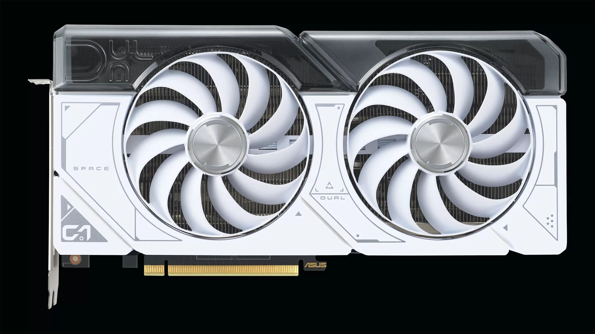Command your forces with the latest GeForce RTX 4070 graphics cards