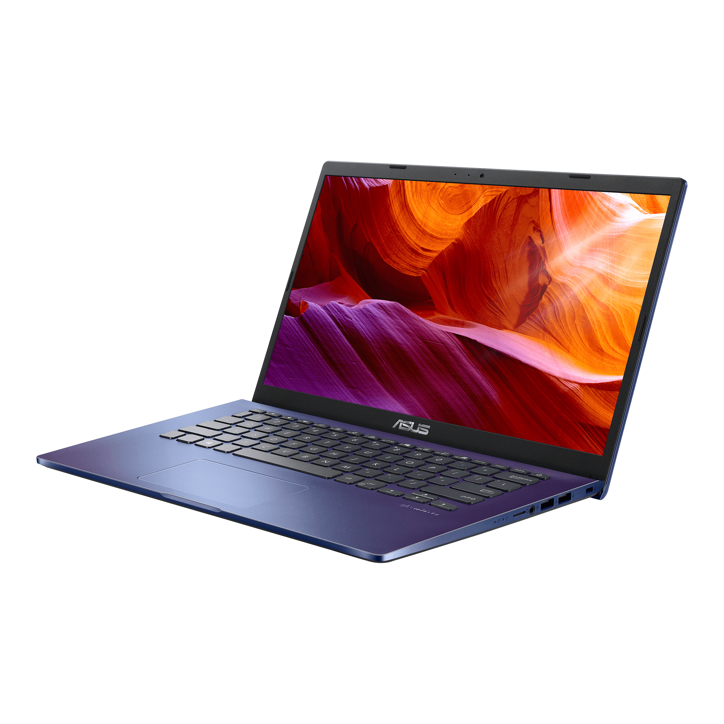 Asus X409 Laptops For Home Asus Global