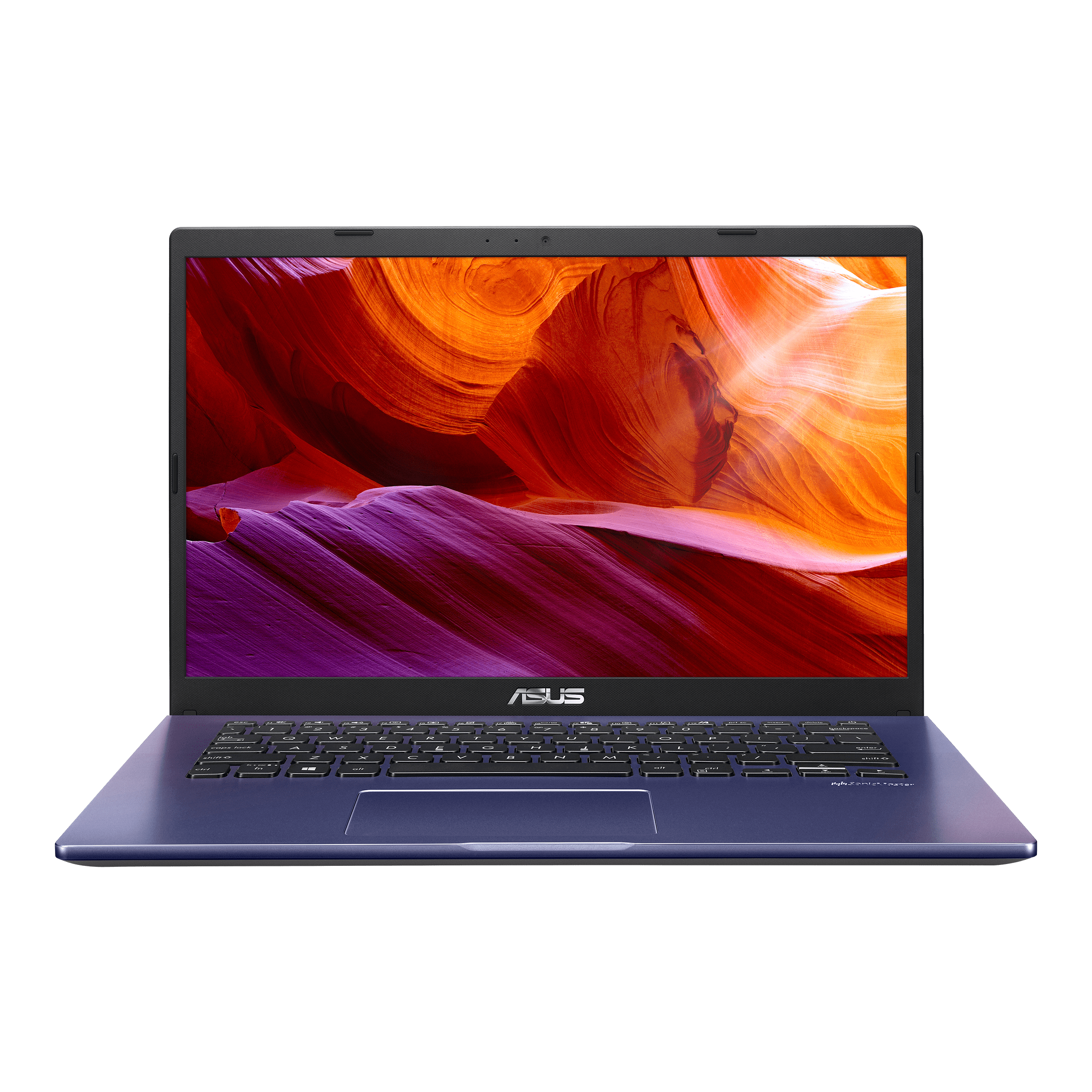 Asus X409 Laptops For Home Asus Global