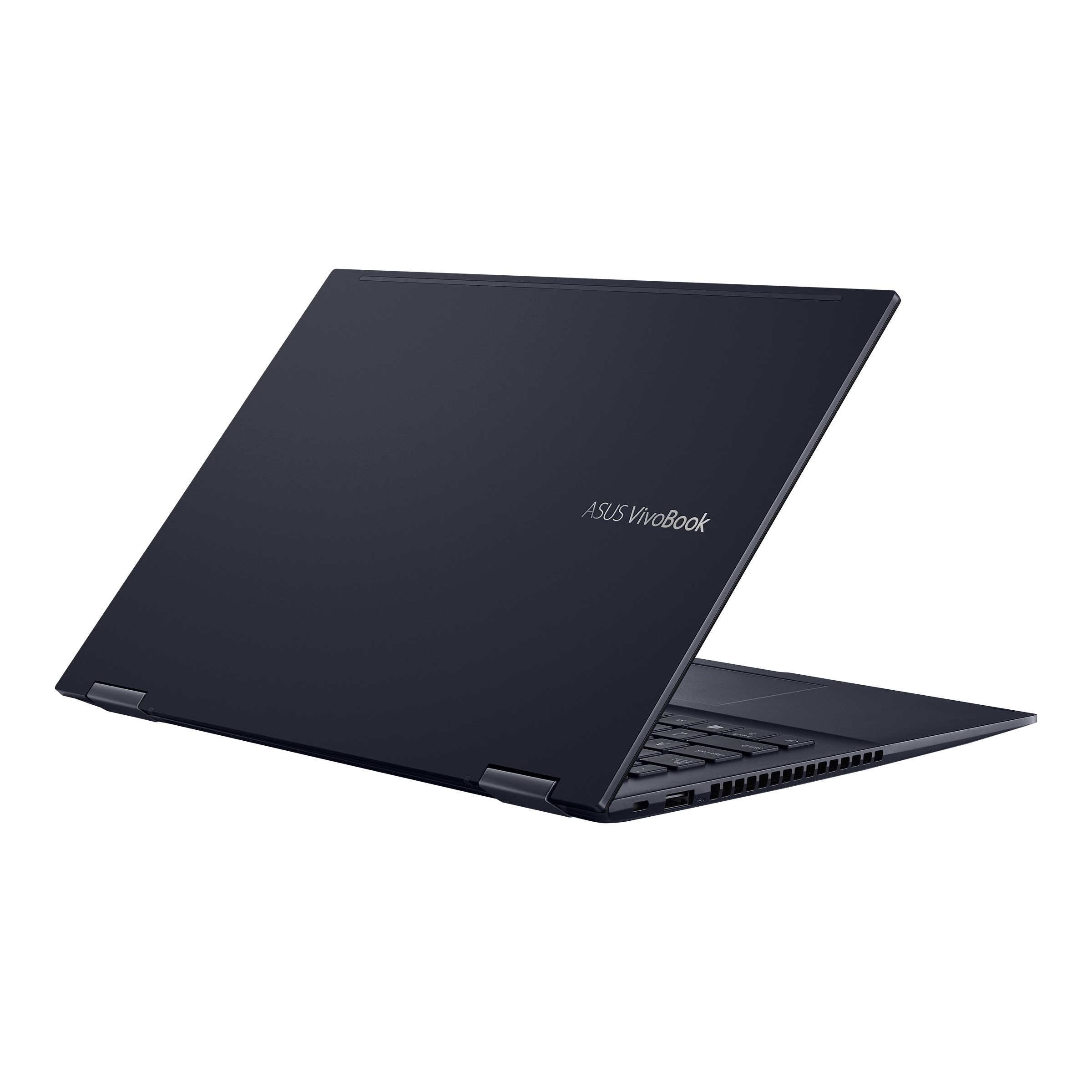 Vivobook Flip 14 Tm420 Laptops For Home Asus Canada