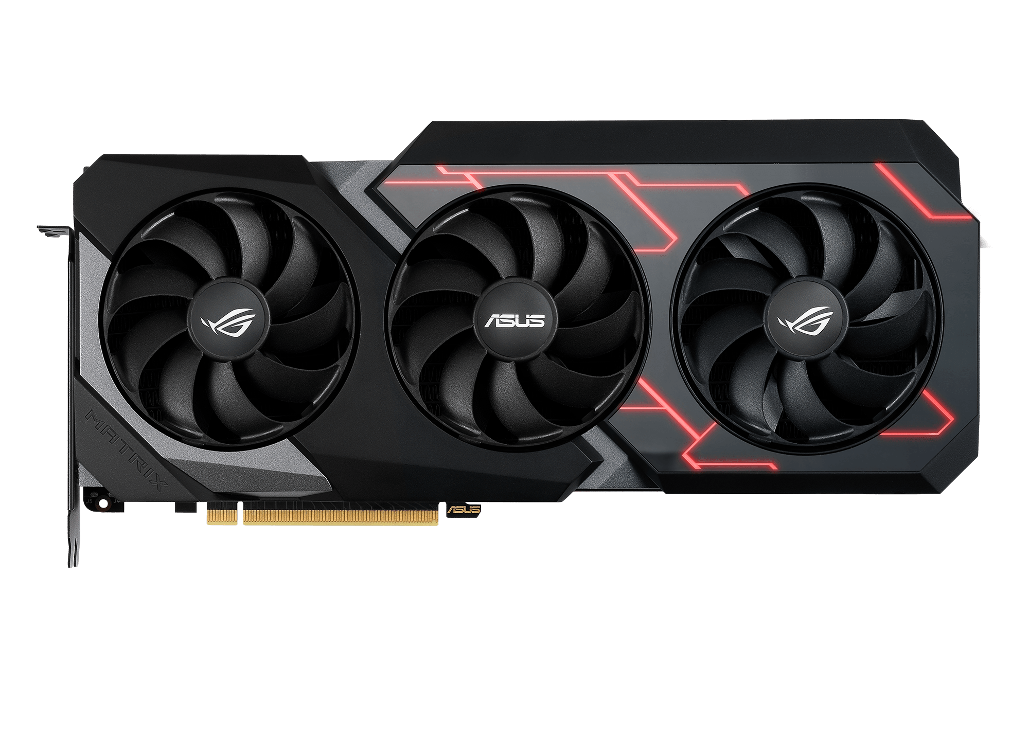 ROGMATRIXRTX2080TIP11GGAMING