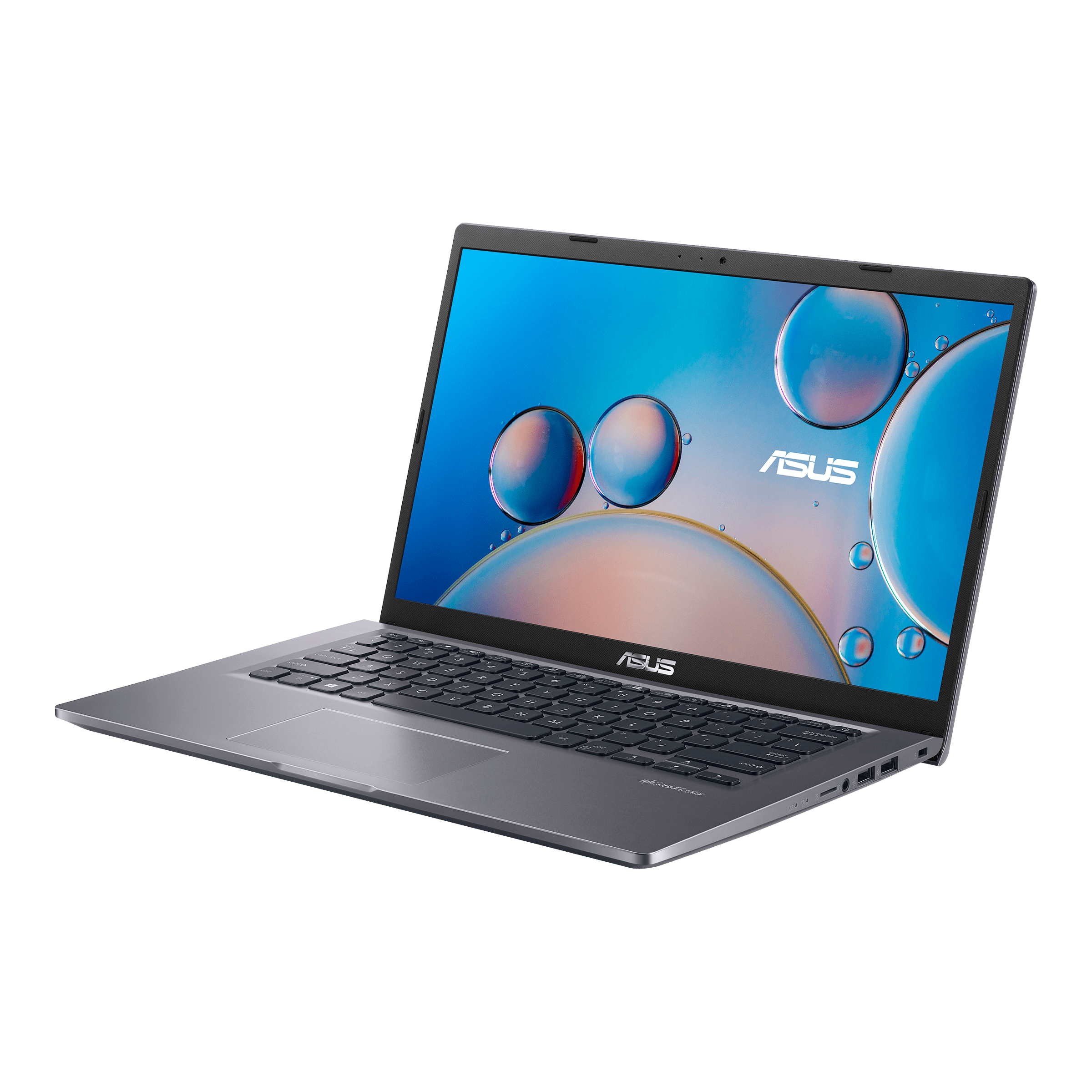 Asus A416 11th Gen Intel Laptops For Home Asus Indonesia