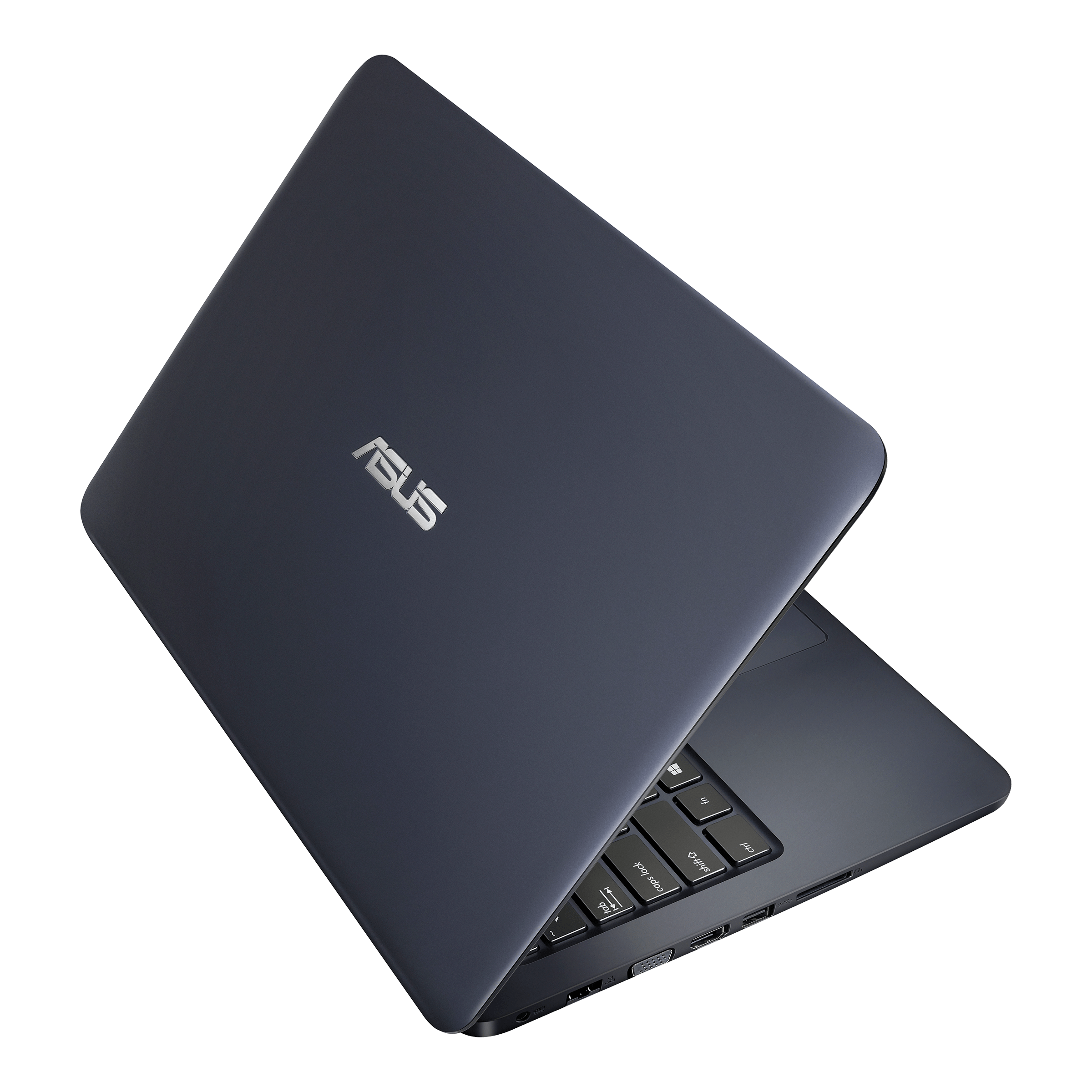 Aussi Médiateur coeur asus mini pc portable fiche technique graphique un événement texture