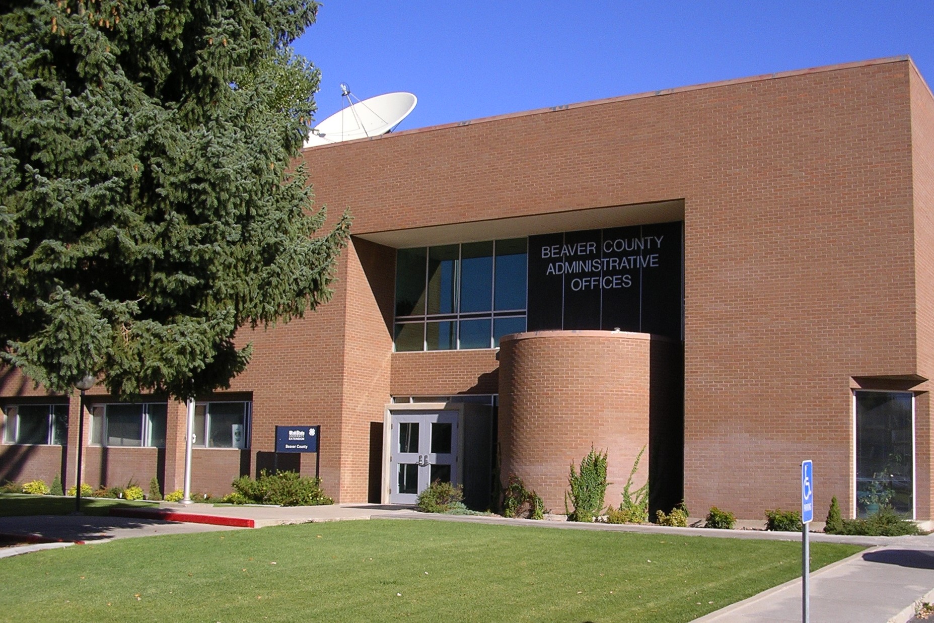 DLD Office Locations Utah Driver License Division (DLD)  Site