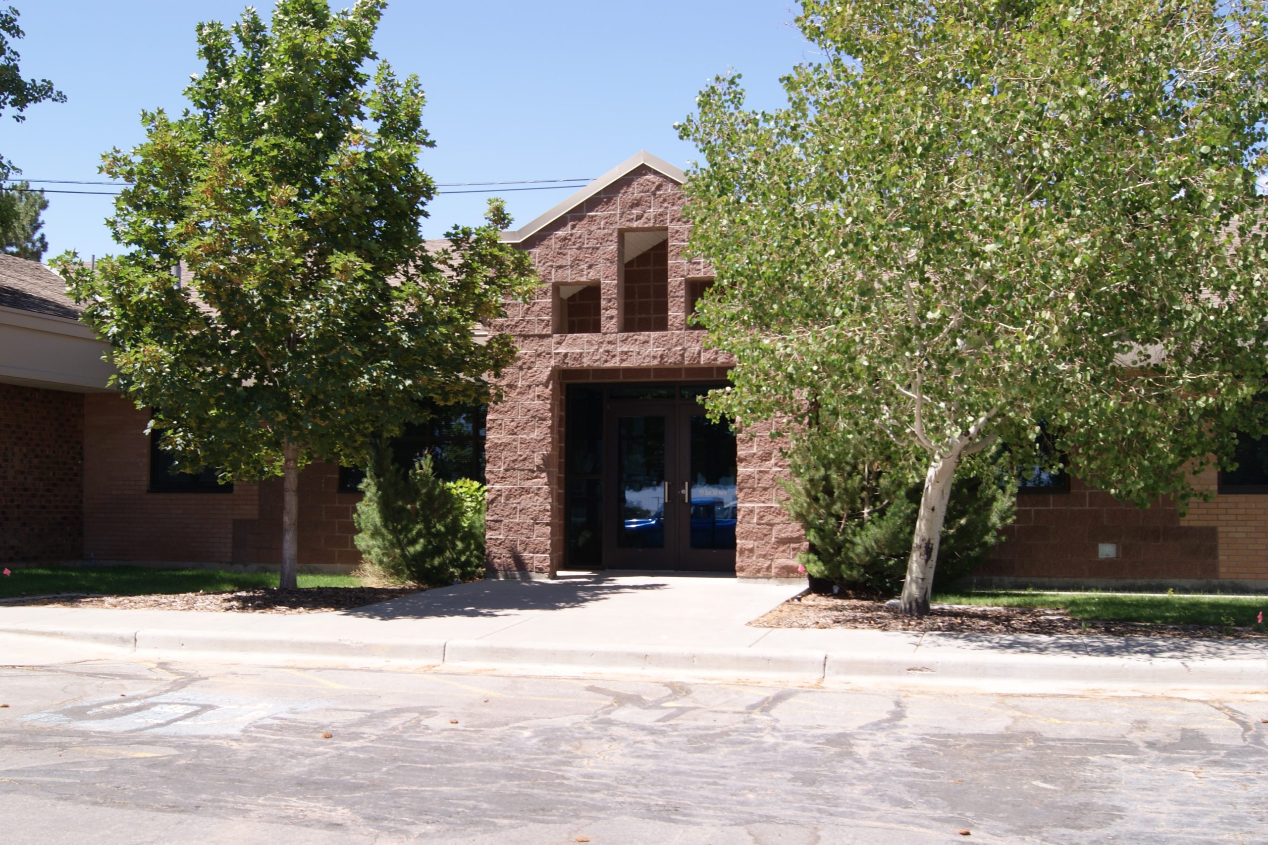 DLD Office Locations Utah Driver License Division (DLD)  Site