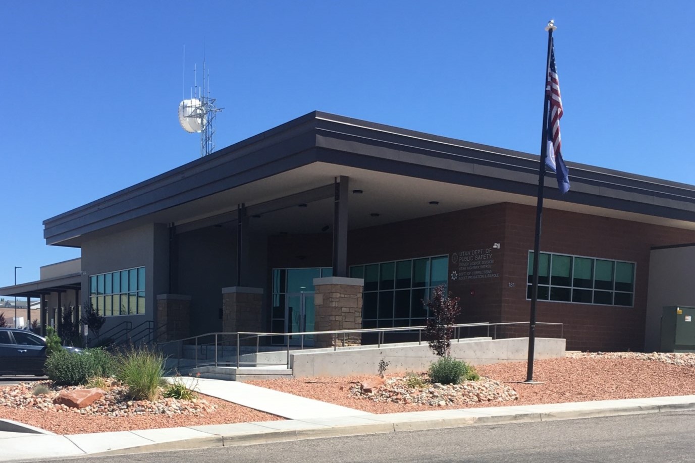 DLD Office Locations Utah Driver License Division (DLD)  Site