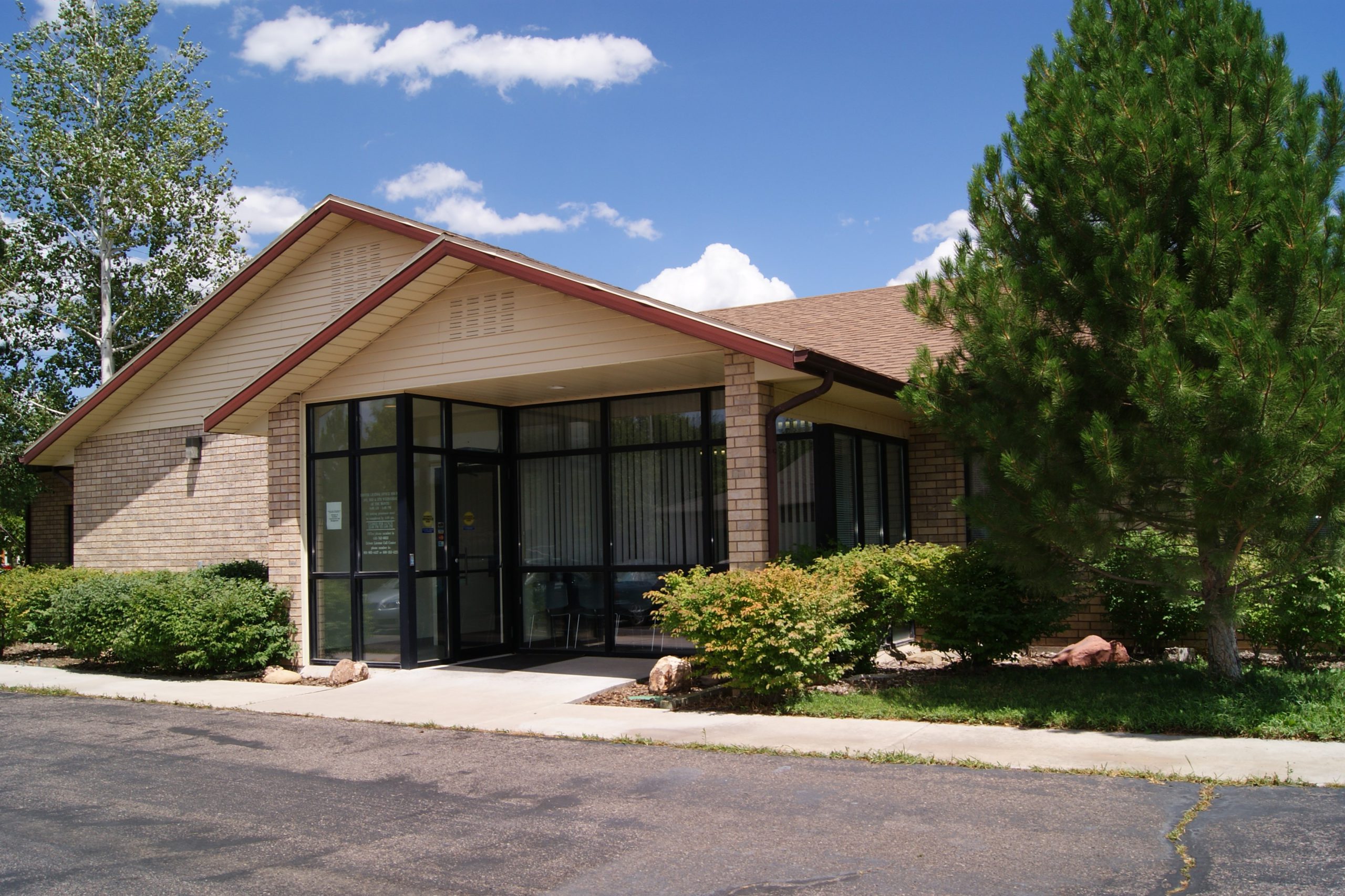 DLD Office Locations Utah Driver License Division (DLD)  Site