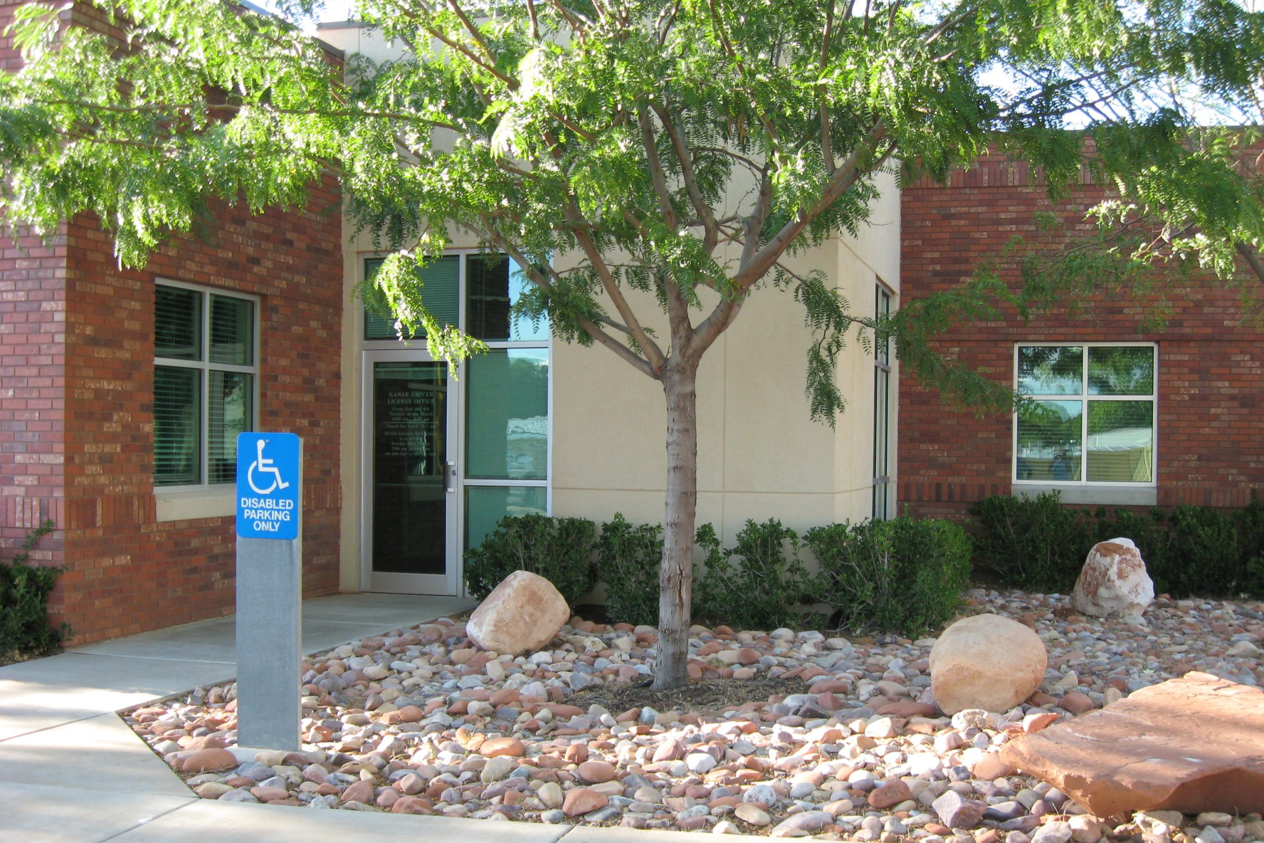 DLD Office Locations Utah Driver License Division (DLD)  Site