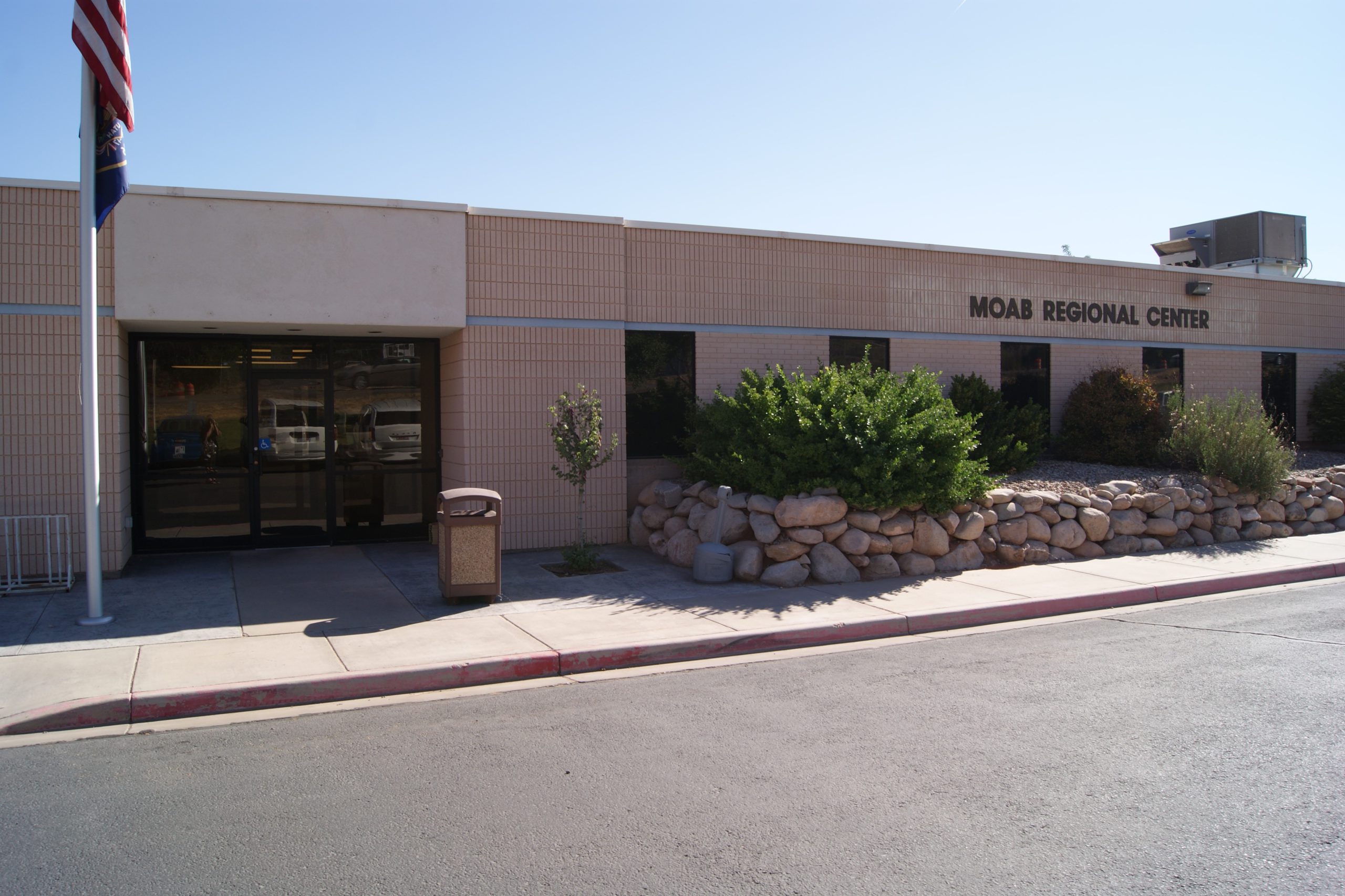 DLD Office Locations Utah Driver License Division (DLD)  Site