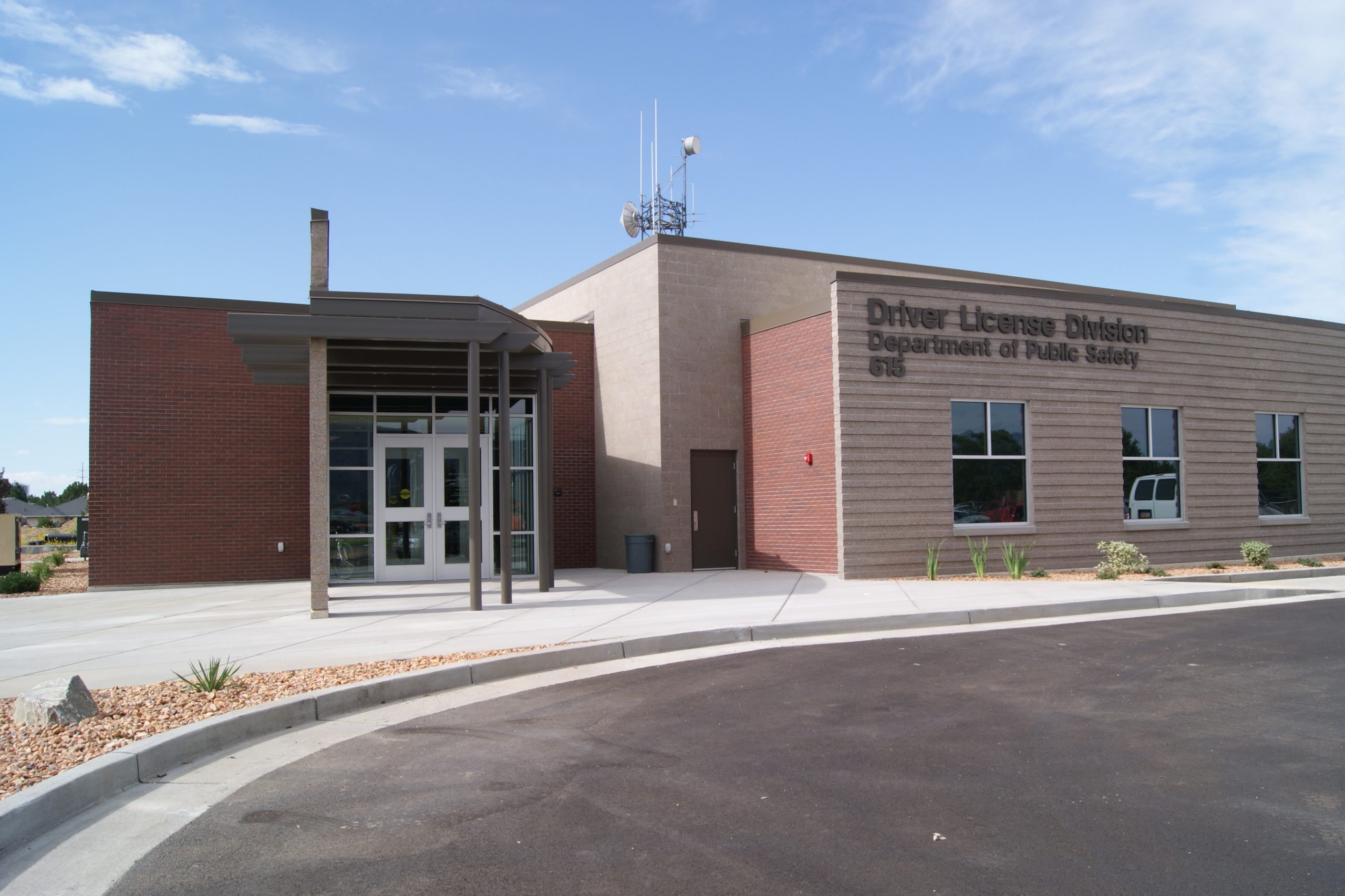DLD Office Locations Utah Driver License Division (DLD)  Site