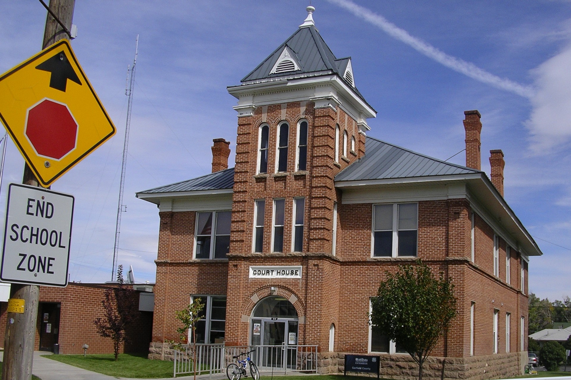 DLD Office Locations Utah Driver License Division (DLD)  Site