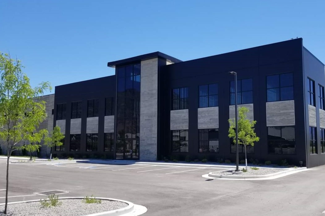 DLD Office Locations Utah Driver License Division (DLD)  Site