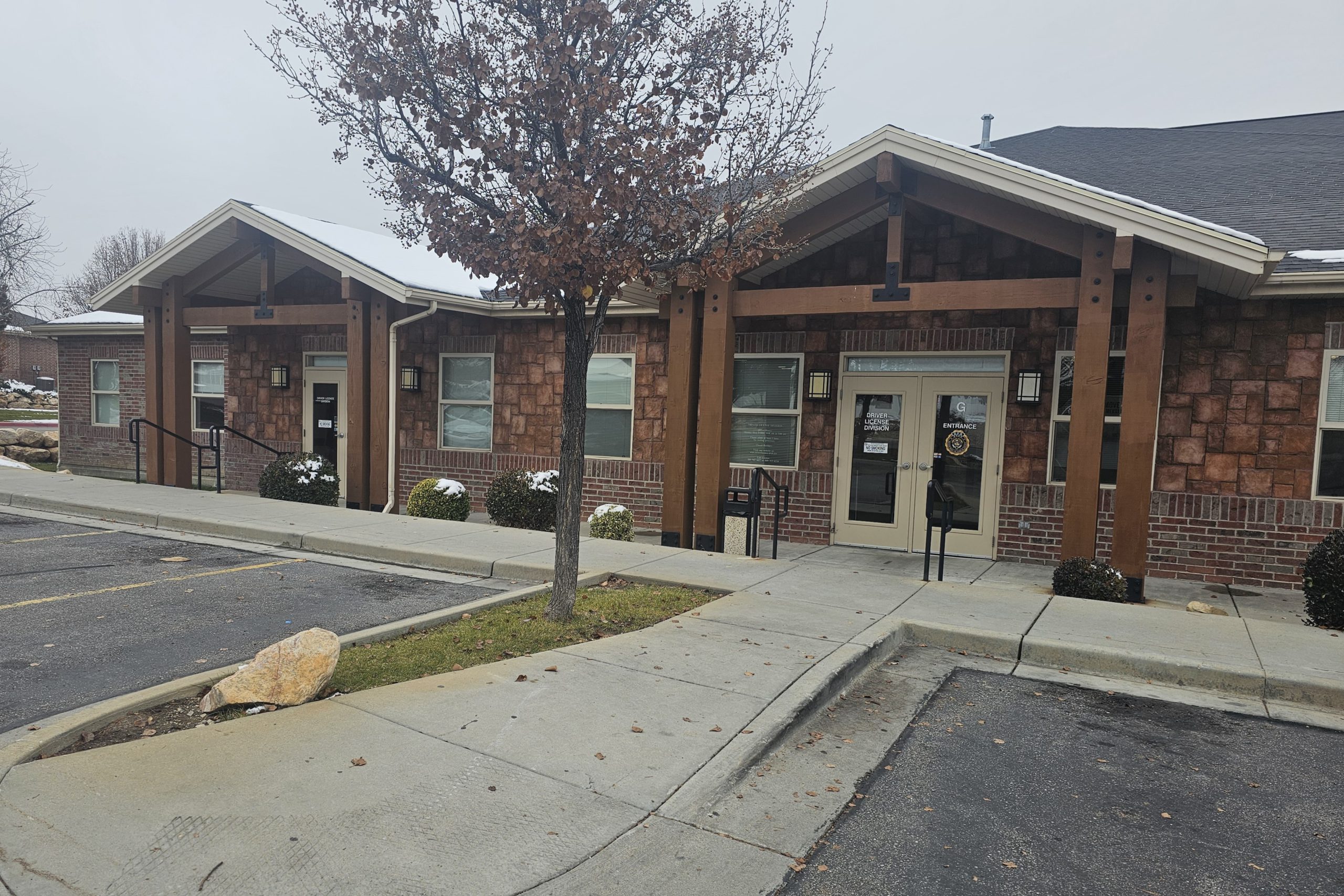 DLD Office Locations Utah Driver License Division (DLD)  Site