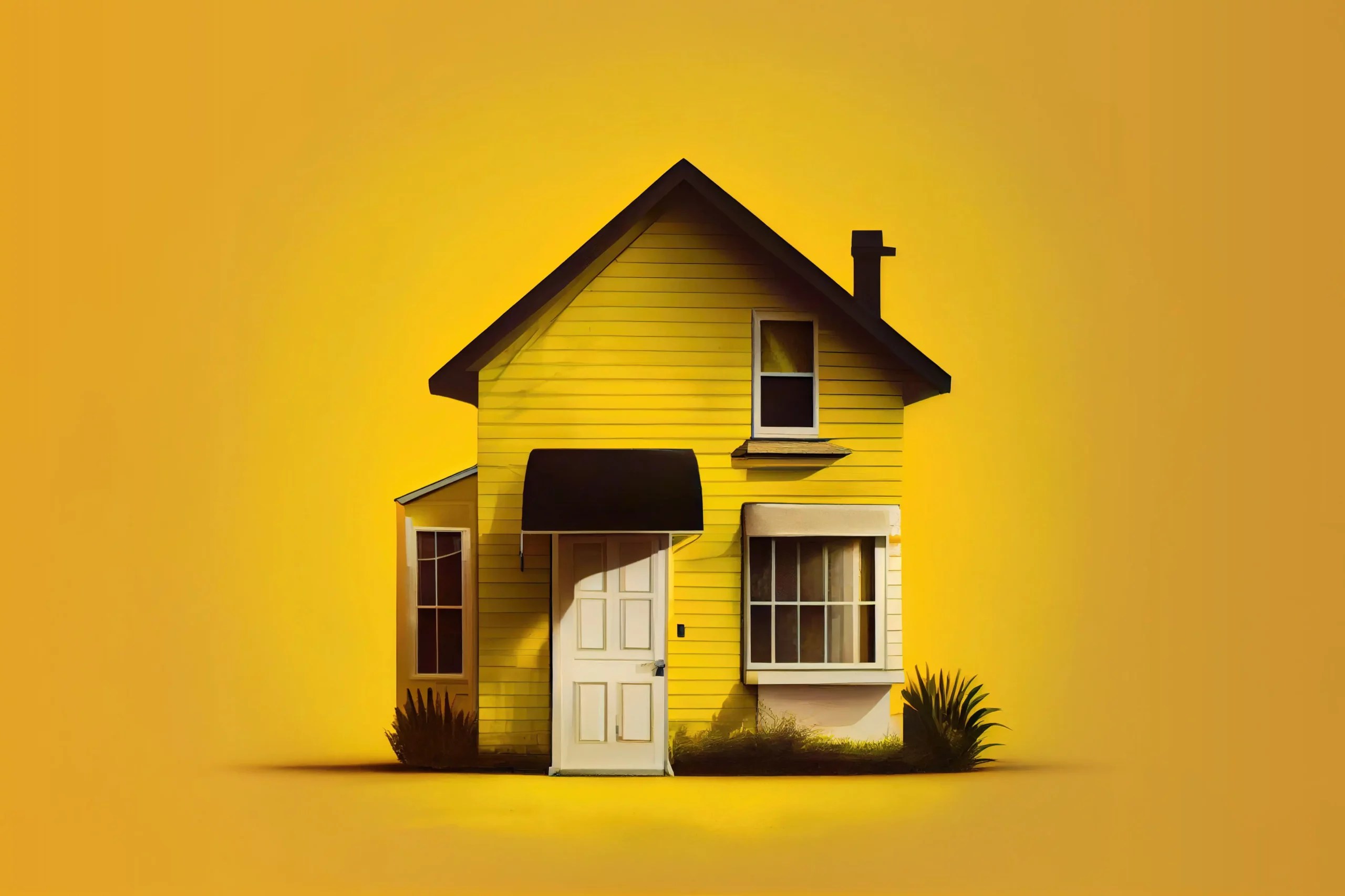 Utah Driver License Division (DLD)  Site