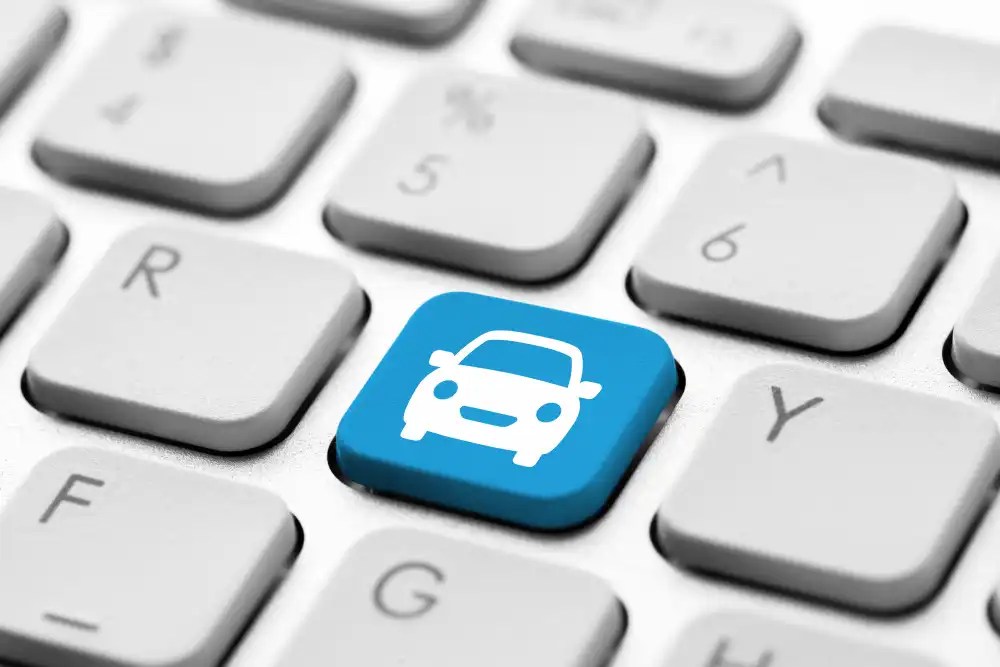 DLD Office Locations Utah Driver License Division (DLD)  Site