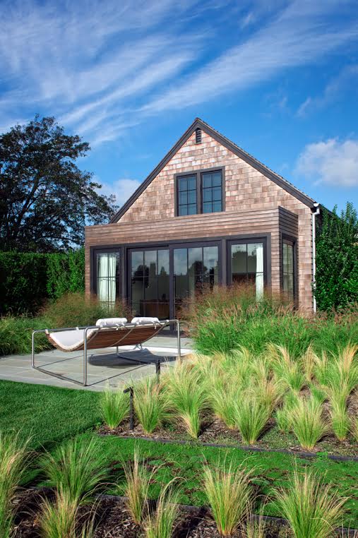 Butter Lane, Bridgehampton DLD Design Studio