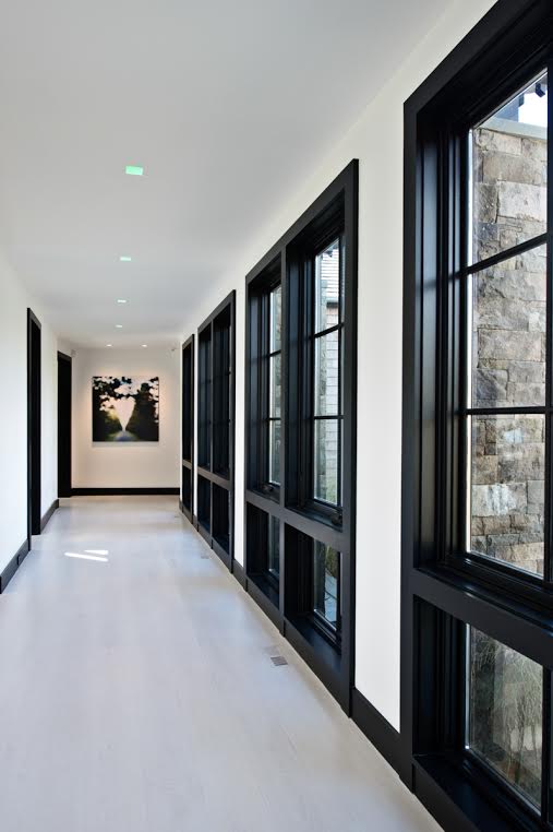 Butter Lane, Bridgehampton DLD Design Studio