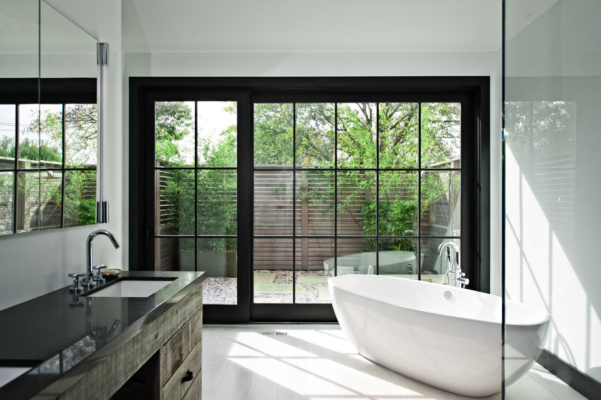 Butter Lane, Bridgehampton DLD Design Studio