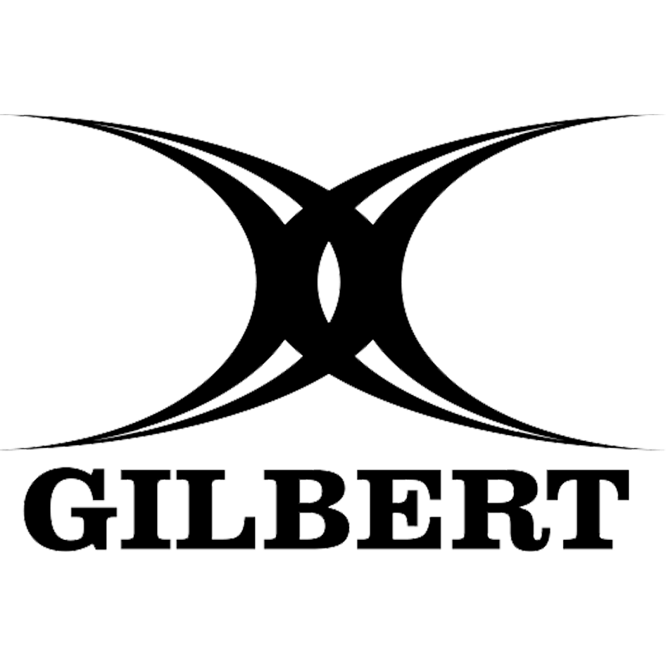 Super Rugby Americas