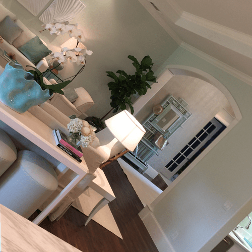 Photo Gallery d'Lee Properties Custom Homes in Texas