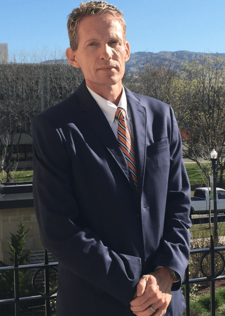 IMG_0478 (1) David H. Leroy Attorney at Law Boise, ID