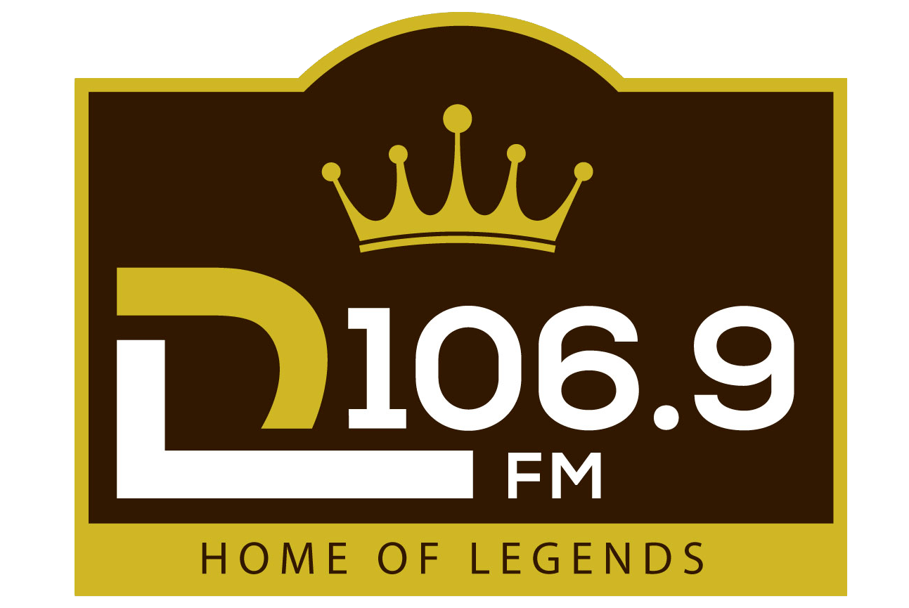 Samuel OfosuAmpofo DLFM 106.9