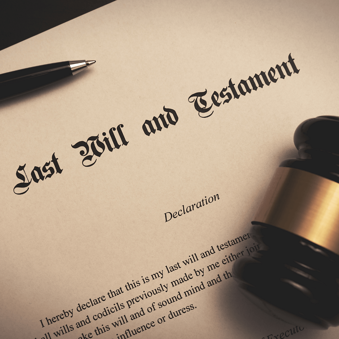 Probate 101 Everything You Need to Know About the Probate Process