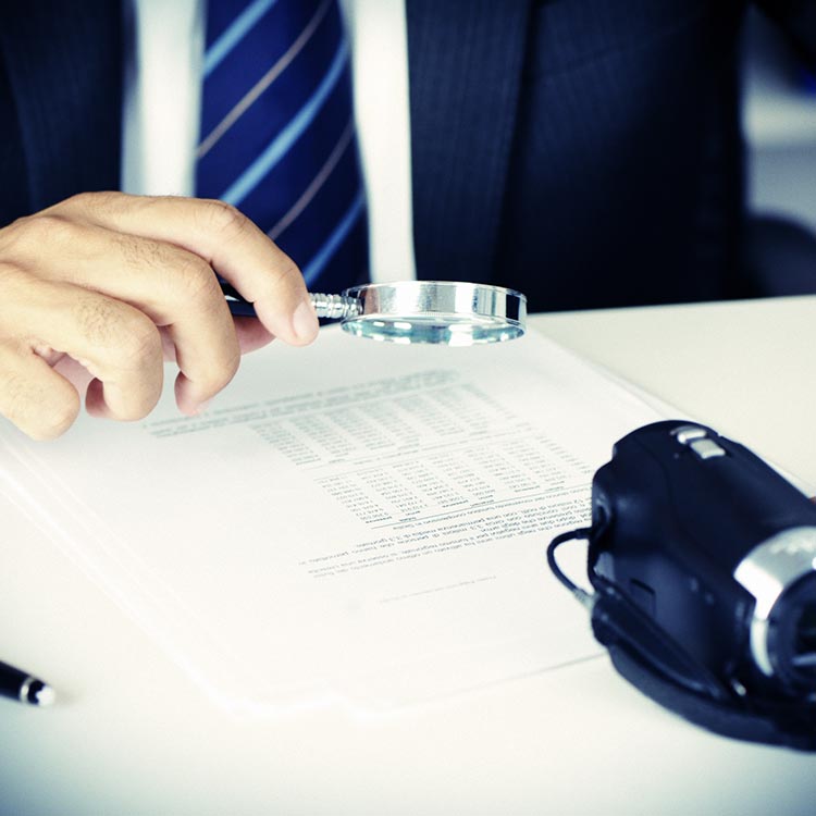 DLG Investigators New Jersey Private Investigators