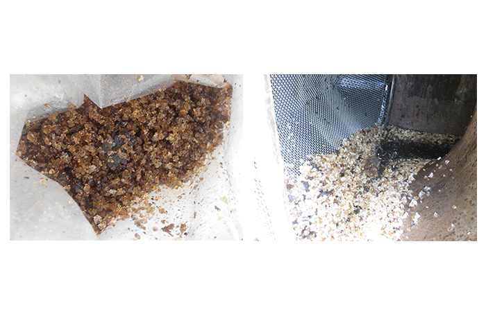 Increased reliability in butadiene production | Hydrocarbon Engineering