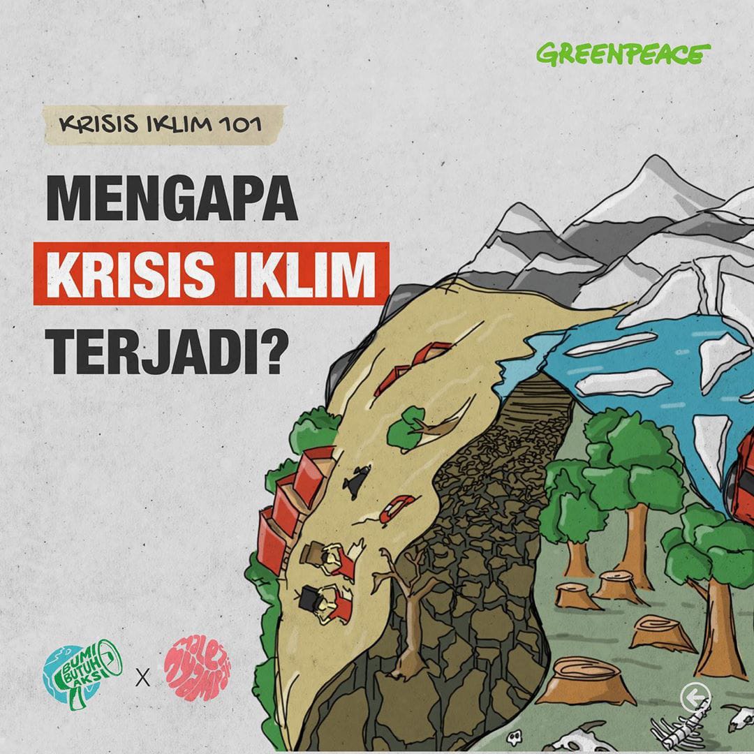 Lokrr Dinad Kab Grobogan / Penyerahan bantuan buku perpustakaan untuk