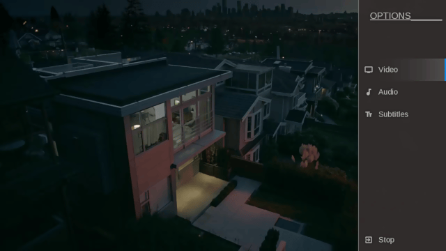 PPlay Switch - GameBrew