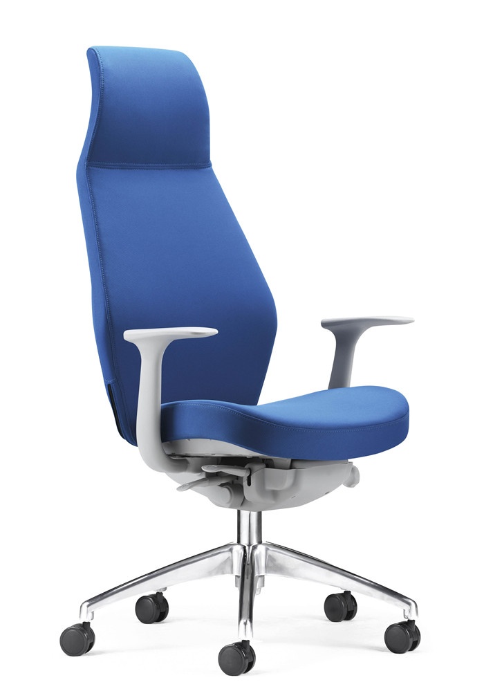 popular high office chair for sale