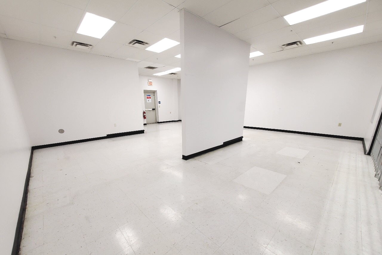 White Box Program Texas And Pennsylvania