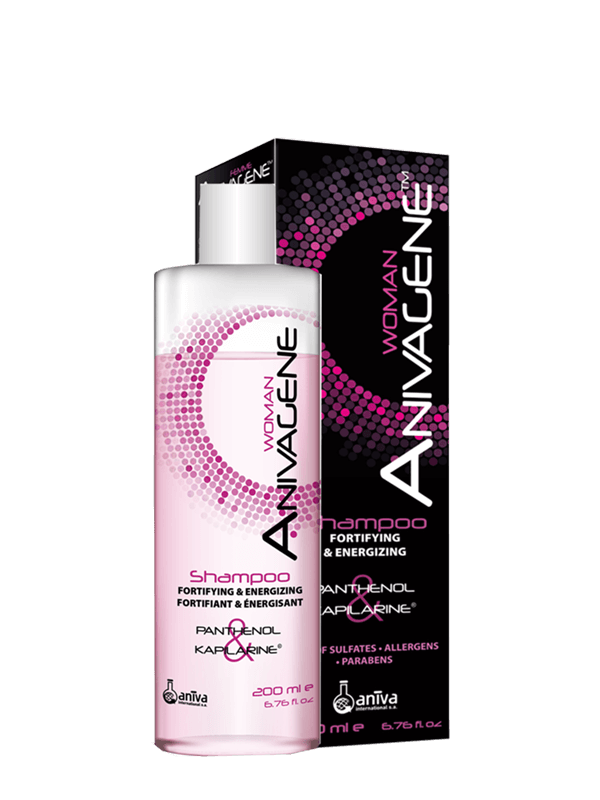 سعر دواء انيفاجين مصل للرموش 10 مل anivagene eyelash serum 10 ml الجديد