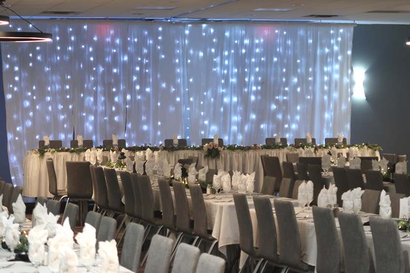 Tuyển chọn 200 mẫu nail bar detroit lakes được yêu thích nhất Wikipedia