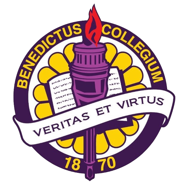 Benedict College Approved Online Transfer Courses