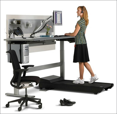 Dlisted FYI “The Biggest Loser” Winner Ate 1,600 Calories A Day And