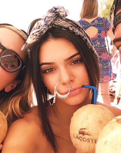 Dlisted Jane Child Did It Better, But Doesn’t She Always?