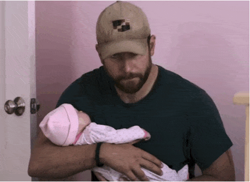 Dlisted Where The Hell Is The Oscar Nomination For The Fake Baby In