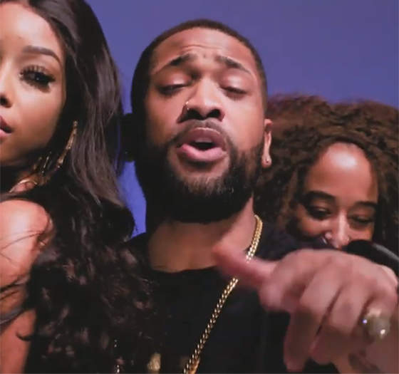 Dlisted Singer Chad Focus Is Accused Of Spending 4.1 Million On His(07)