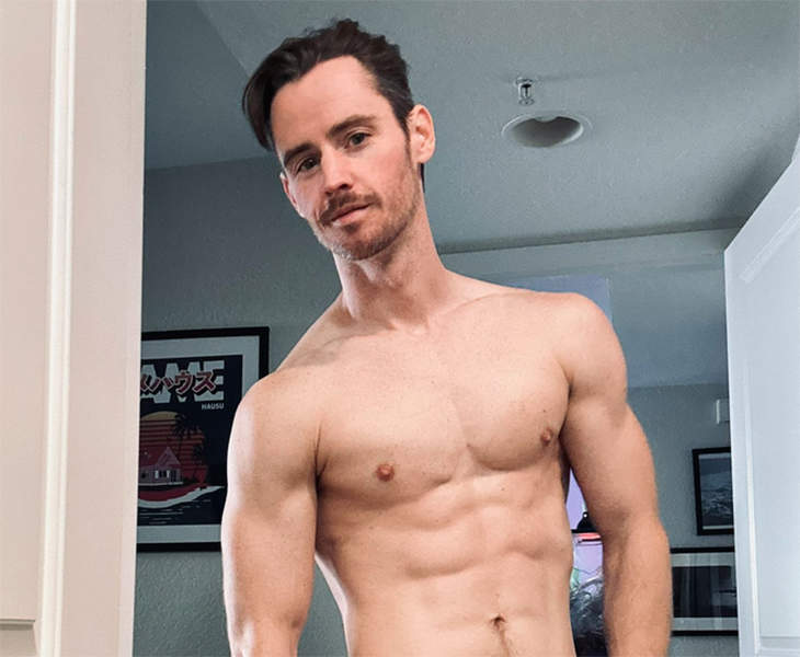 Leaked Photos Of Disney Stars