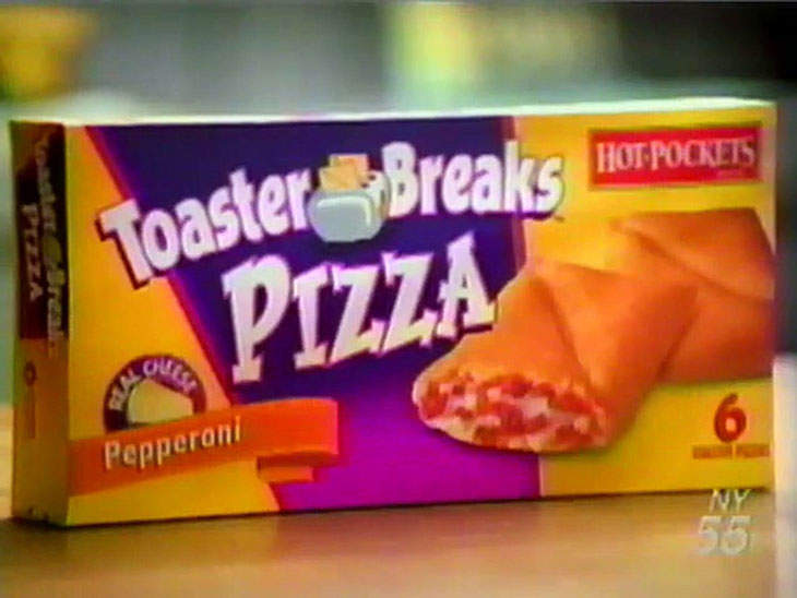 Dlisted Hot Slut Of The Day!