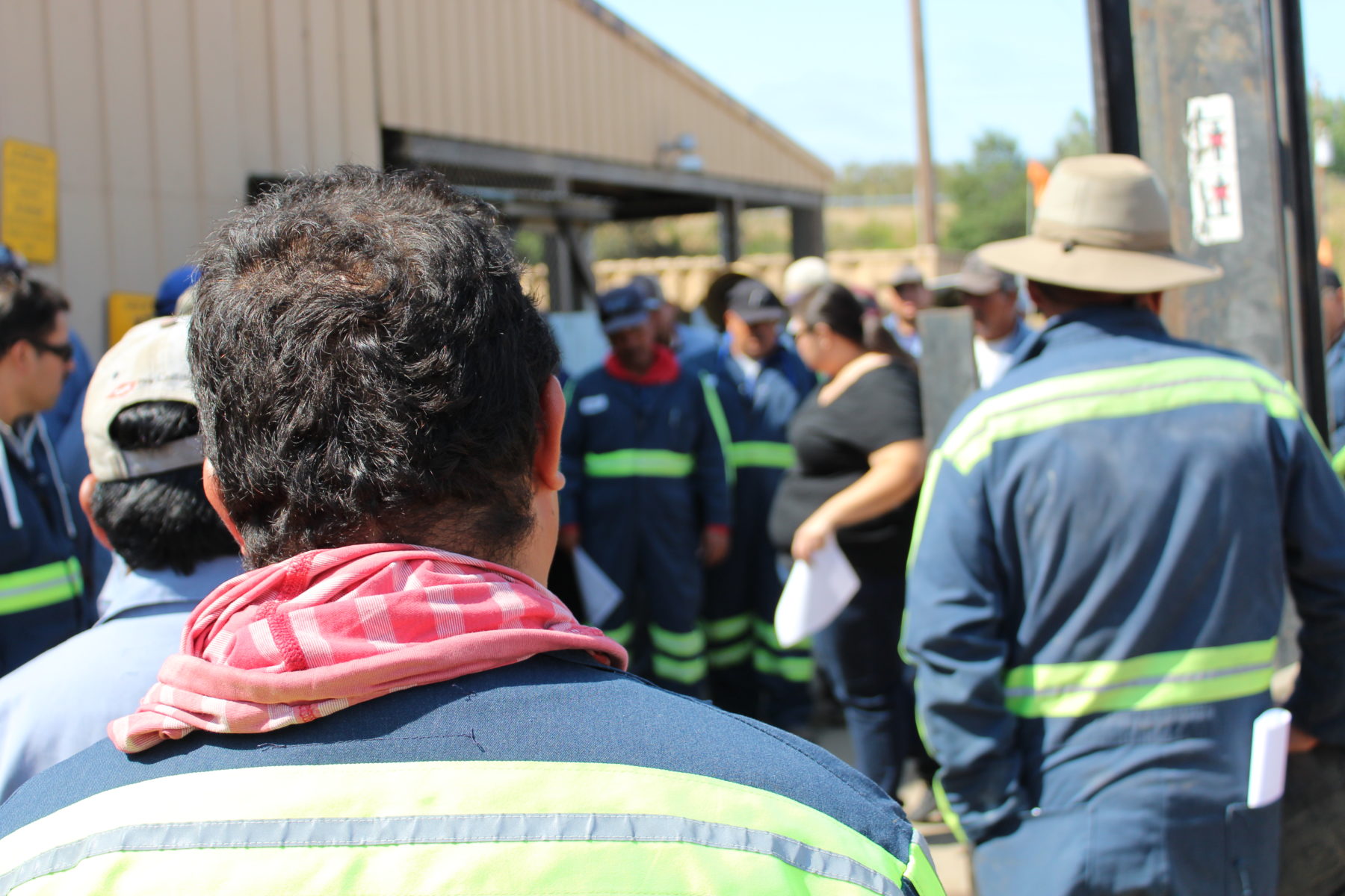 9Hour Farm Labor Contractor Classes DLL FLC