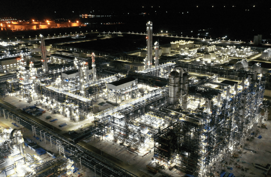 How To Remove Oxygen From Electrolytic Separator at Walter Lane blog