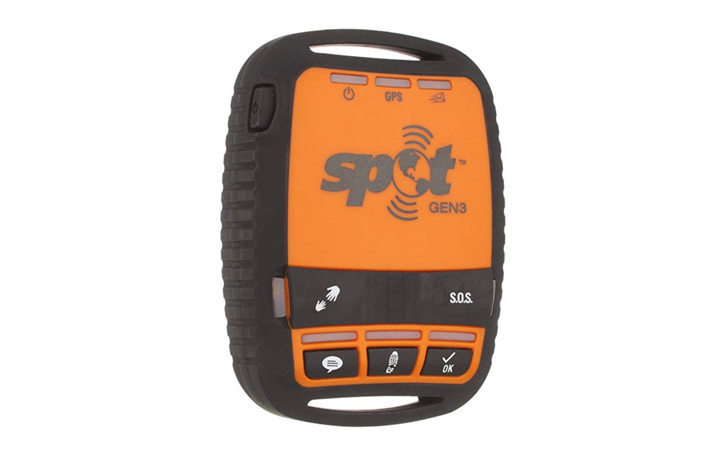 Top GPS trackers for hikers, kids, pets and more in 2019 DadLife Magazine