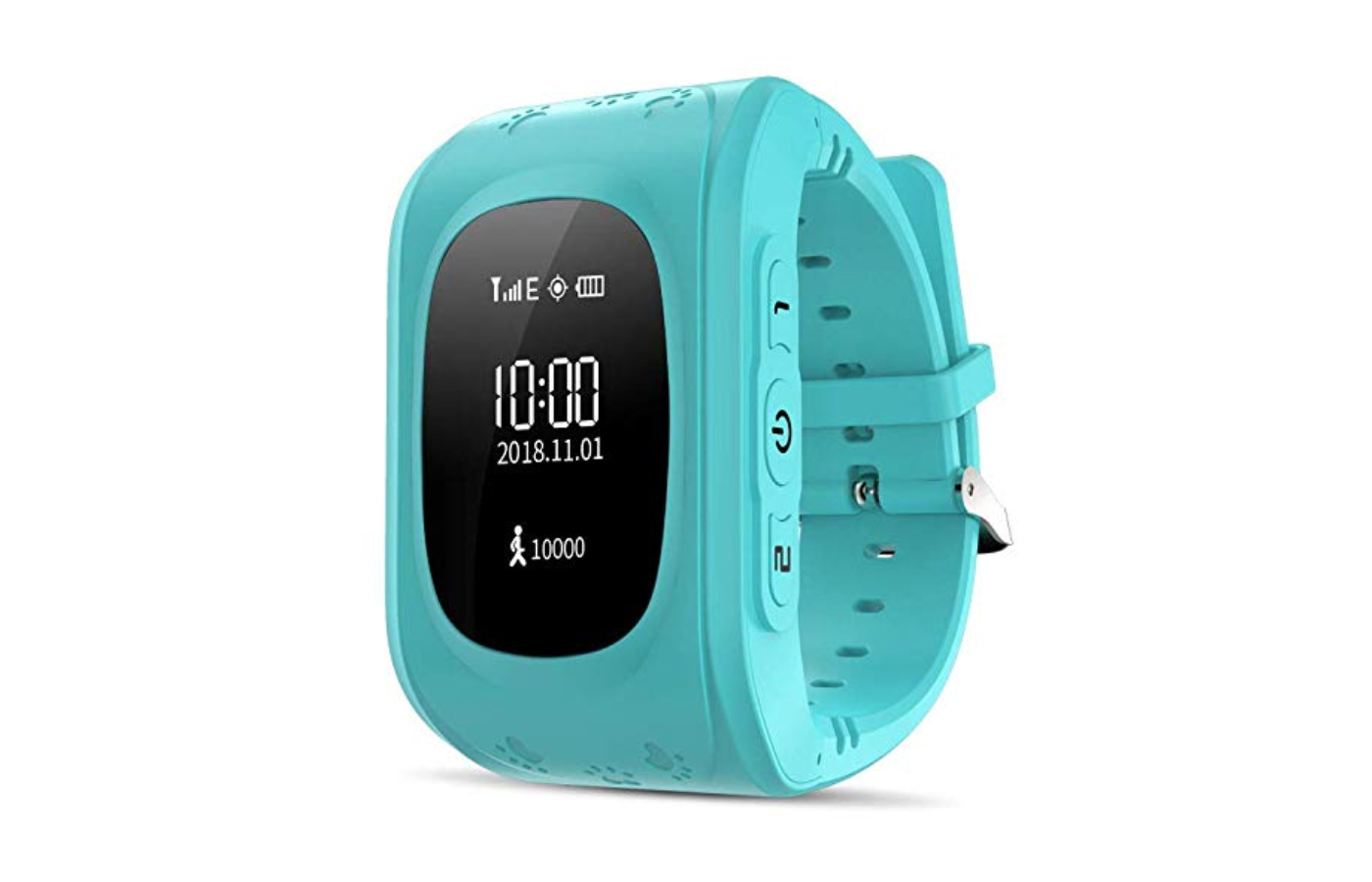 Top GPS trackers for hikers, kids, pets and more in 2019 DadLife Magazine