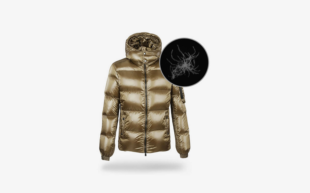 The Best Down Jackets from Luxury brands for Men in 2019 Daily Luxury