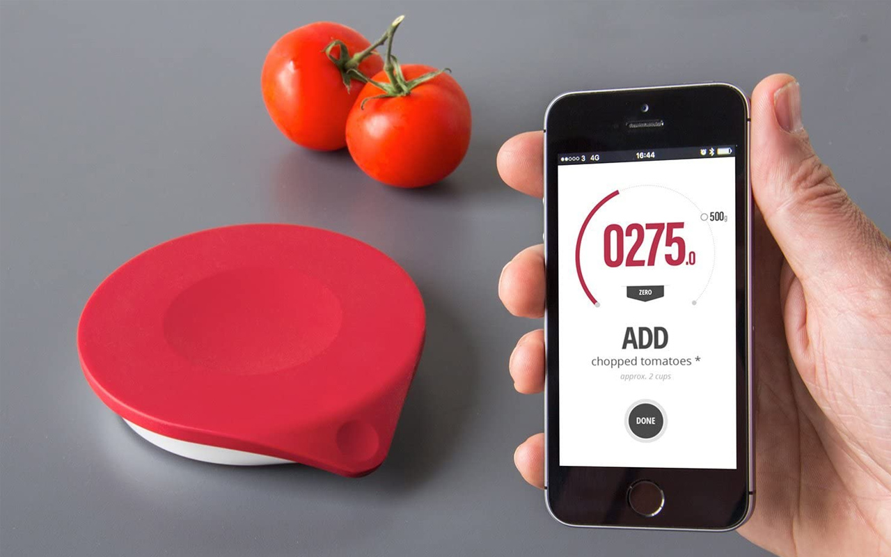 Five musthave smart appliances for a man’s kitchen DadLife Magazine