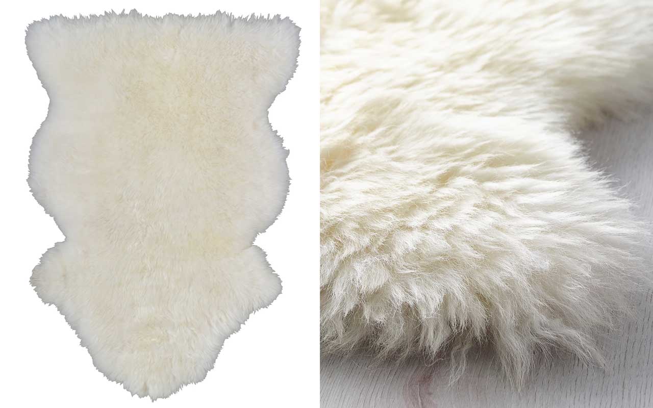 Five snuggest IKEA products to warm up your home this fall DadLife Magazine